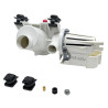 WASHER DRAIN PUMP 280187