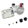 WASHER DRAIN PUMP 280187