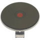 EGO 1222454805 HOT PLATE 2600W 208V