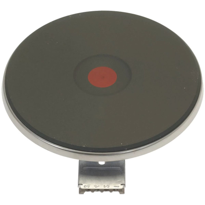 EGO 1222454805 HOT PLATE 2600W 208V