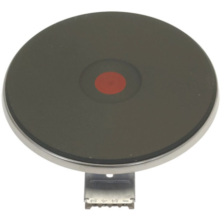 EGO 1222454805 HOT PLATE 2600W 208V