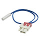 REFRIGERATOR SENSOR TEMP