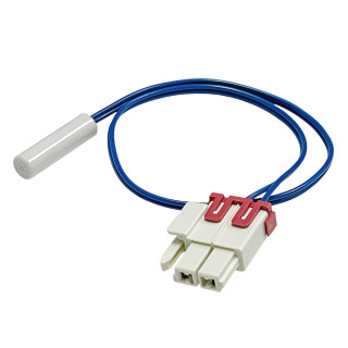 REFRIGERATOR SENSOR TEMP