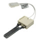 DRYER BURNER GAS IGNITER