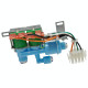 REFRIGERATOR WATER INLET VALVE