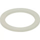 LELIT, PAVONI GASKET FOR FILTER HOLDER ø 70x53x4 mm