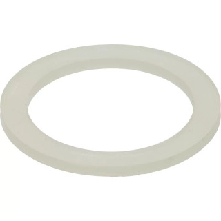 LELIT, PAVONI GASKET FOR FILTER HOLDER ø 70x53x4 mm