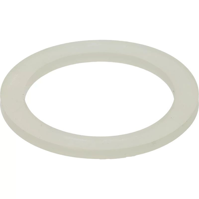 LELIT, PAVONI GASKET FOR FILTER HOLDER ø 70x53x4 mm
