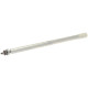 ROBOT COUPE 29506 DRIVING SHAFT MP450 ASSEMBLY