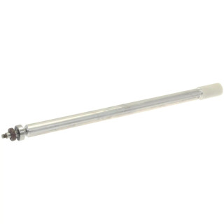 ROBOT COUPE 29506 DRIVING SHAFT MP450 ASSEMBLY