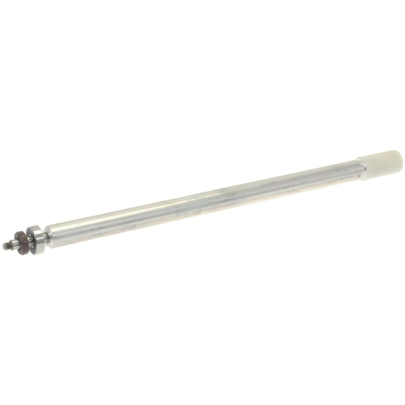 ROBOT COUPE 29506 DRIVING SHAFT MP450 ASSEMBLY