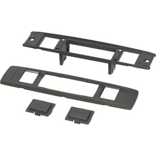 DIXELL ADAPTER FOR HOLE REDUCTION