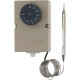 COOLER THERMOSTAT 0+40°C