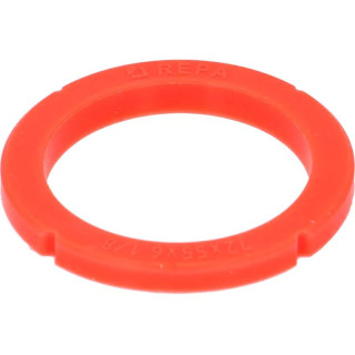 SILICONE FILTER HOLDER GASKET MARZOCCO L105/B8
