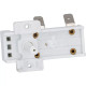 DELONGHI-KENWOOD 511435 THERMOSTAT BIMETALLIC KST501 (TY53)