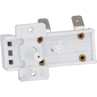DELONGHI-KENWOOD 511435 THERMOSTAT BIMETALLIC KST501 (TY53)