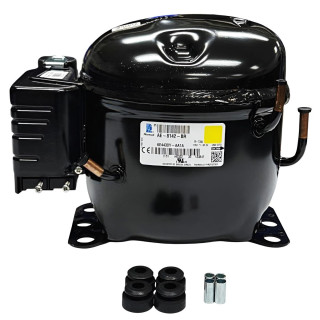 COMPRESSOR AE4430Y-AA1A 1/4 HP 115V R134A