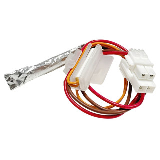 LG 6615JB2002T FRIDGE PROBE