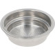 COFFEE FILTER FOR BREVILLE BES820XL/205.1 ONE CUP DUAL WALL FILTER  50MM
