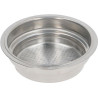 COFFEE FILTER FOR BREVILLE BES820XL/205.1 ONE CUP DUAL WALL FILTER  50MM