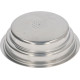 COFFEE FILTER FOR BREVILLE BES820XL/205.1 ONE CUP DUAL WALL FILTER  50MM