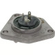 HEAD FOR VOLUMETRIC FLOW METER LED