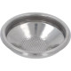 RANCILIO 40100111 Filter Basket Single Shot 7,5g