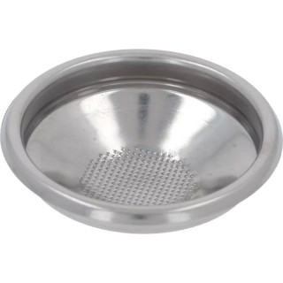 RANCILIO 40100111 Filter Basket Single Shot 7,5g