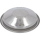 RANCILIO 40100111 Filter Basket Single Shot 7,5g