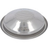 RANCILIO 40100111 Filter Basket Single Shot 7,5g