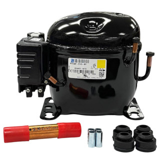 COMPRESSOR AE4440Y KIT FOR TRUE 991172