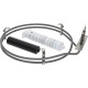 UNOX KRS1125A ELEMENT KIT