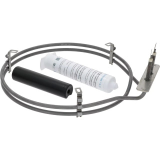UNOX KRS1125A ELEMENT KIT