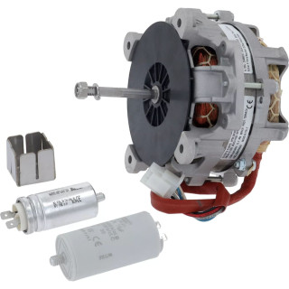 OVEN KIT MOTOR 230V 50/60Hz