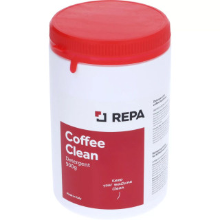 ESPRESSO MACHINE CLEANING POWERS 900 g