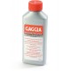 GAGGIA-SAECO 996530010512 (21001681) DECALCIFIER 250 mL