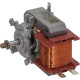 MOTOR FAN SMEG 795210954