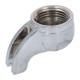 SPOUT 1 CUP ø 3/8"