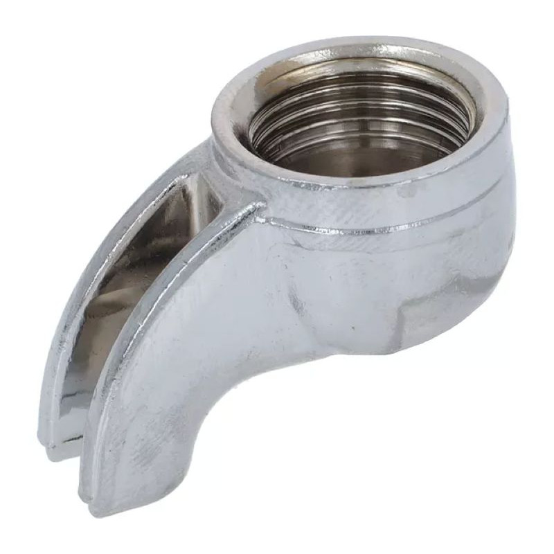 SPOUT 1 CUP ø 3/8"