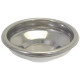 1 CUP FILTER BASKET 6 g