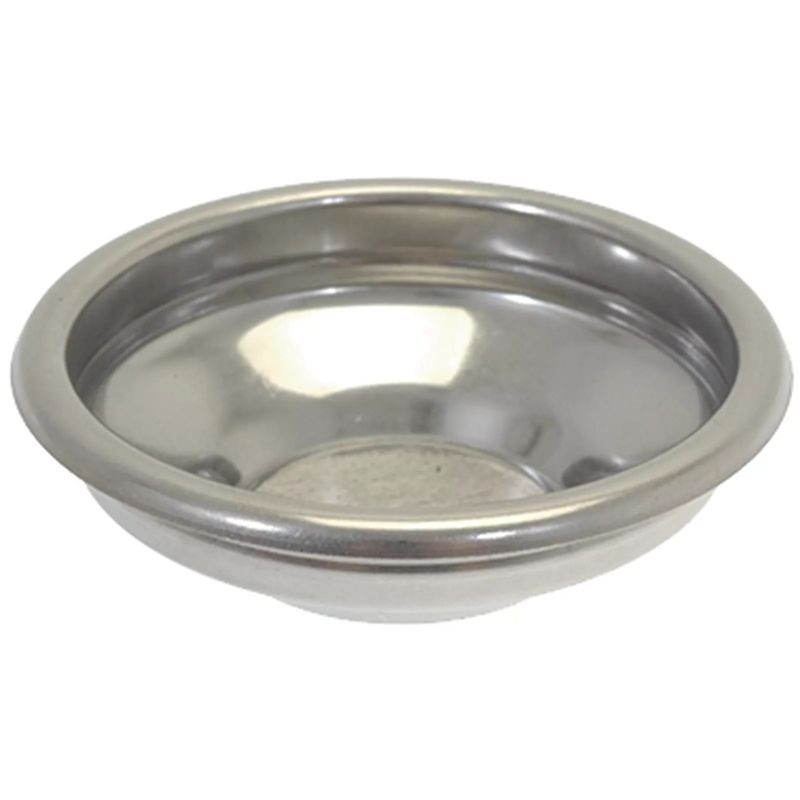 1 CUP FILTER BASKET 6 g