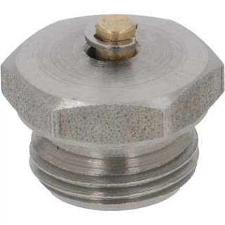 VACUUM VALVE FOR BOILER ø 3/8"M
