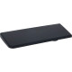 DELONGHI AS00010695 COFFEE BEAN COVER