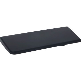 DELONGHI AS00010695 COFFEE BEAN COVER