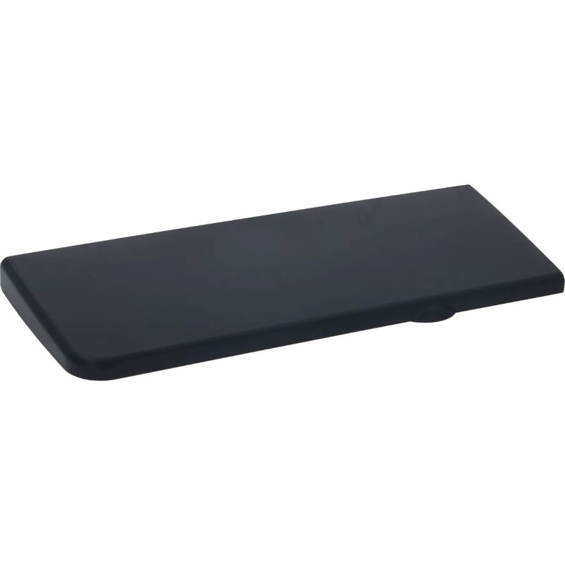 DELONGHI AS00010695 COFFEE BEAN COVER