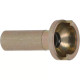 PILOT JET SIT ø 0.35 mm