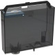 JURA 61831 WATER TANK