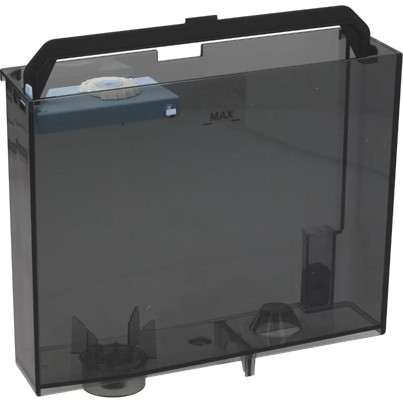 JURA 61831 WATER TANK