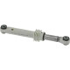 SHOCK ABSORBER SAMSUNG DC66-00343A