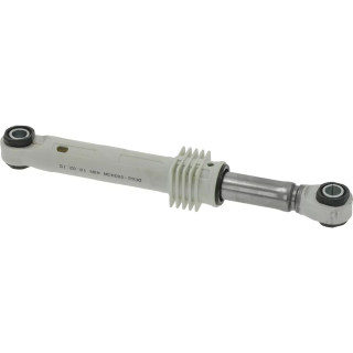 SHOCK ABSORBER SAMSUNG DC66-00343A